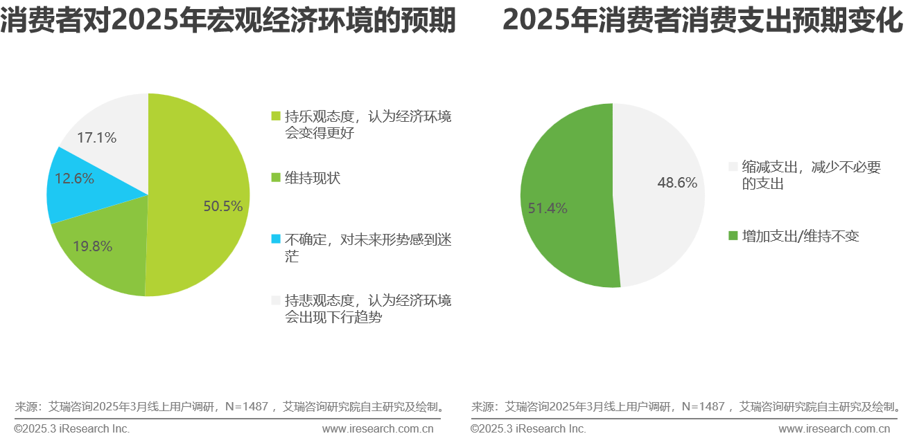 微信图片_2025-08-19_173420_527.png