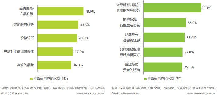 微信图片_2025-08-19_173440_975.png