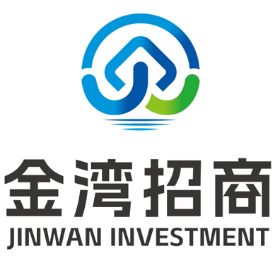金湾招商