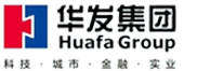 华发集团
