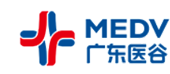 广东医谷