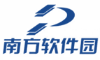 南方软件园