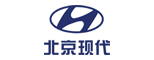 北京现代