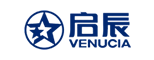 启辰