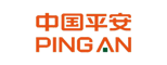中国平安